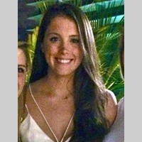 Looking for a roommate in Manhattan - New York