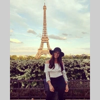 Looking for a roommate in Manhattan - New York