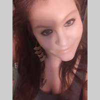 Looking for a roommate in Jersey City / Hoboken, The Bronx, Staten Island, Queens, Brooklyn, Manhattan - New York