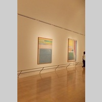 Looking for a roommate in Manhattan - New York