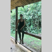 Looking for a roommate in Manhattan - New York