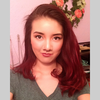 Looking for a roommate in Ne Dallas - Dallas