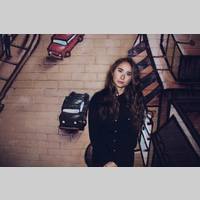 Looking for a roommate in Toronto - Toronto