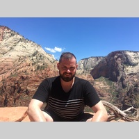 Looking for a roommate in Queens, Brooklyn, Manhattan - New York