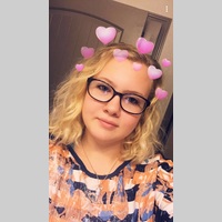 Looking for a roommate in West Houston, Nw Houston - Houston