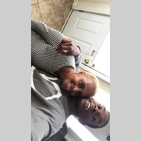 Looking for a roommate in North Atl, East Atl, Central Atl - Atlanta