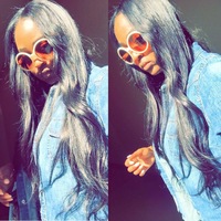 Looking for a roommate in Central Los Angeles, The Verdugos, San Fernando Valley, Westside / South Bay - Los Angeles