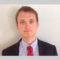 Looking for a roommate in Brooklyn, Manhattan - New York