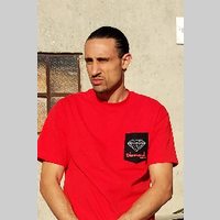 Looking for a roommate in Palm Beach County, Miami Dade, Miami Beach, Miami, Broward County - Miami