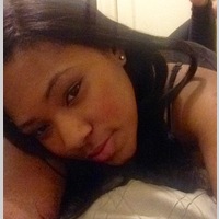 Looking for a roommate in The Bronx, Queens, Brooklyn, Manhattan - New York