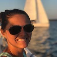 Looking for a roommate in Manhattan - New York