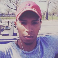 Looking for a roommate in The Bronx, Manhattan - New York