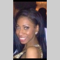 Looking for a roommate in The Bronx, Manhattan - New York