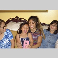 Looking for a roommate in Central Los Angeles - Los Angeles