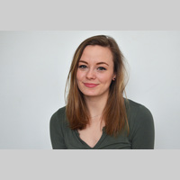 Looking for a roommate in Manhattan - New York