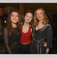 Looking for a roommate in Manhattan - New York