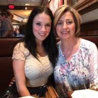 Looking for a roommate in North Atl, East Atl, Central Atl - Atlanta