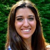 Looking for a roommate in Manhattan - New York