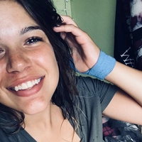 Looking for a roommate in Manhattan - New York