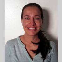 Looking for a roommate in Palm Beach County, Miami Dade, Miami Beach, Miami, Broward County - Miami