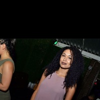 Looking for a roommate in Brooklyn, Manhattan - New York