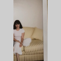 Looking for a roommate in Brooklyn - New York