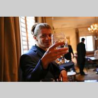 Looking for a roommate in North Atl - Atlanta