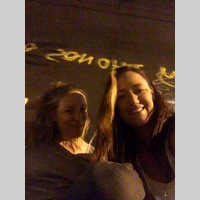 Looking for a roommate in Miami Dade - Miami