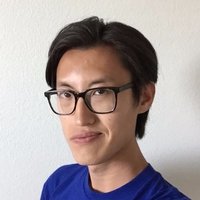 Looking for a roommate in San Francisco - San Francisco