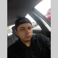 Looking for a roommate in Washington Northwest - Washington DC