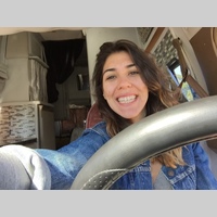 Looking for a roommate in Miami Beach - Miami