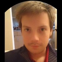 Looking for a roommate in Central Los Angeles, The Verdugos - Los Angeles