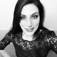 Looking for a roommate in Brooklyn, Manhattan - New York