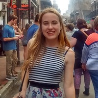 Looking for a roommate in Westside / South Bay - Los Angeles