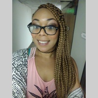 Looking for a roommate in Miami Beach, Miami - Miami