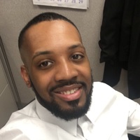 Looking for a roommate in Fair Fax / Va Commonwealth, Washington Southwest, Washington Southeast, Washington Northwest, Washington Northeast - Washington DC