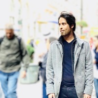 Looking for a roommate in Manhattan - New York