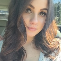 Looking for a roommate in Manhattan - New York