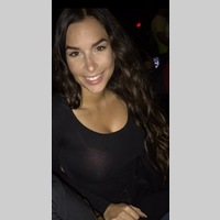 Looking for a roommate in Miami Beach, Miami - Miami