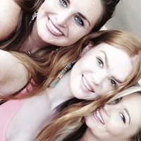 Looking for a roommate in Brooklyn, Manhattan - New York