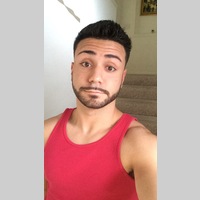 Looking for a roommate in Queens, Manhattan - New York