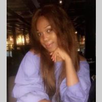 Looking for a roommate in Brooklyn, Manhattan - New York