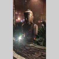 Looking for a roommate in Brooklyn, Manhattan - New York