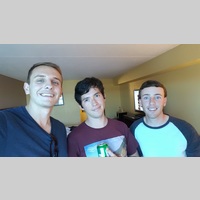 Looking for a roommate in North Atl - Atlanta