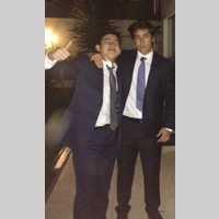 Looking for a roommate in Central Los Angeles - Los Angeles