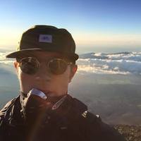 Looking for a roommate in Brooklyn, Manhattan - New York