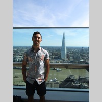 Looking for a roommate in Queens, Brooklyn, Manhattan - New York