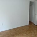 Room for rent in Midtown #2