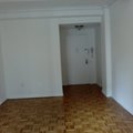 Room for rent in Midtown #3