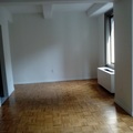 Room for rent in Midtown #1